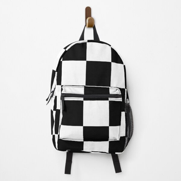 Item preview, Chess Pattern PNG - Black Checker Pattern designed and sold by DGMaxShop.