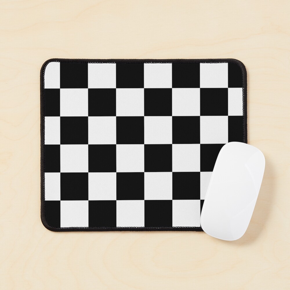 Item preview, Mouse Pad designed and sold by MaximStudio.