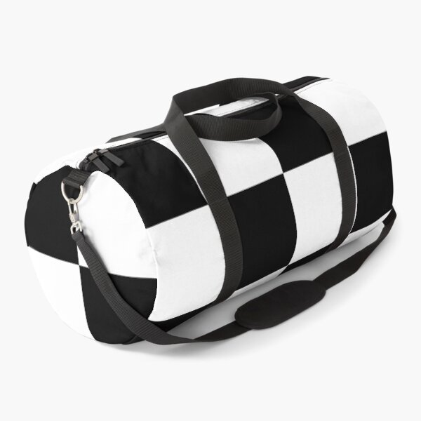 Item preview, Chess Pattern PNG - Black Checker Pattern designed and sold by DGMaxShop.