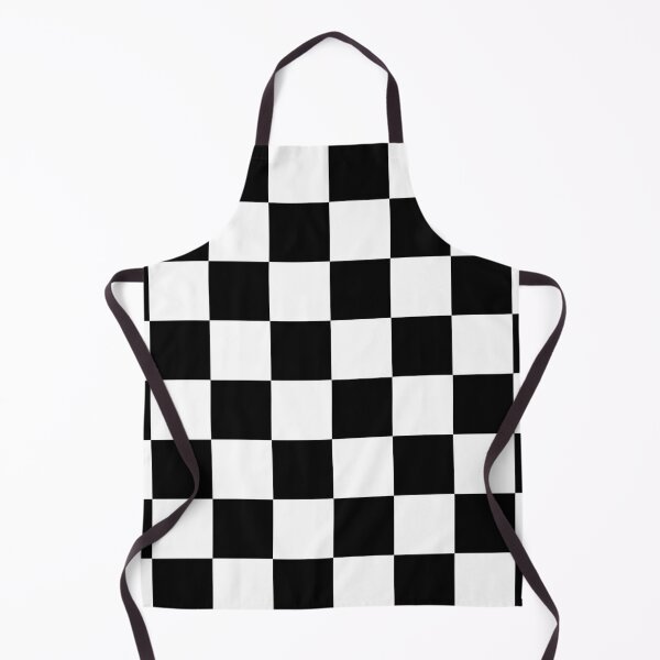 Item preview, Chess Pattern PNG - Black Checker Pattern designed and sold by DGMaxShop.