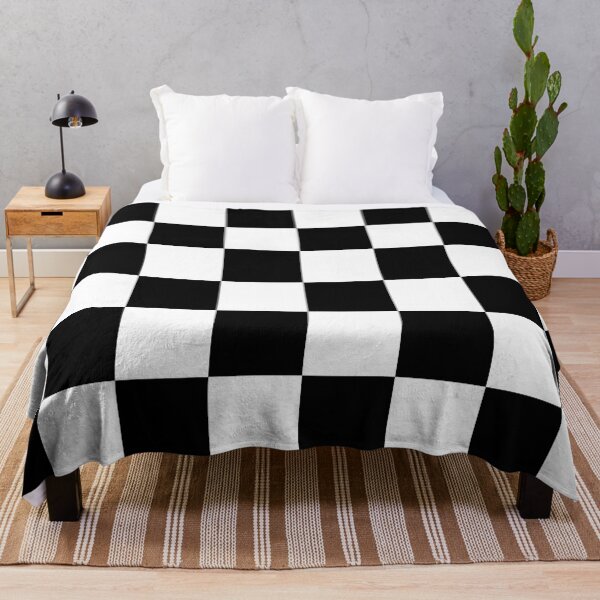 Item preview, Chess Pattern PNG - Black Checker Pattern designed and sold by DGMaxShop.