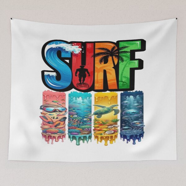 Item preview, kildare island designed and sold by Hota055.