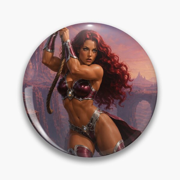 Item preview, Stella Starblazer #17 designed and sold by Moviebuff91.