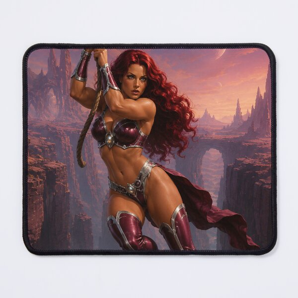Item preview, Stella Starblazer #17 designed and sold by Moviebuff91.