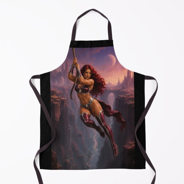 Item preview, Stella Starblazer #17 designed and sold by Moviebuff91.