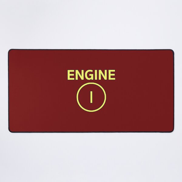 Item preview, Engine 1 designed and sold by Normbot2000.