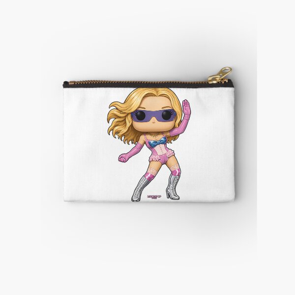 Item preview, Funko Confessions II Danceteria designed and sold by SNArtAnimShop.