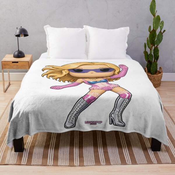 Item preview, Funko Confessions II Danceteria designed and sold by SNArtAnimShop.