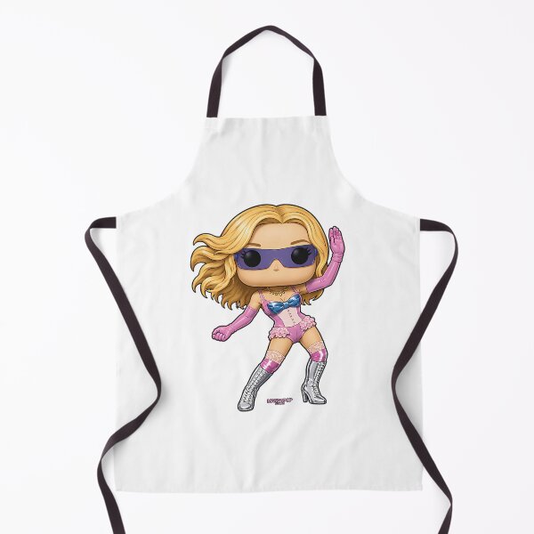 Item preview, Funko Confessions II Danceteria designed and sold by SNArtAnimShop.