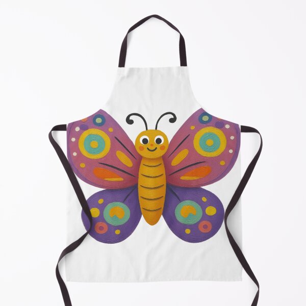 Item preview, Butterfly designed and sold by re2m.