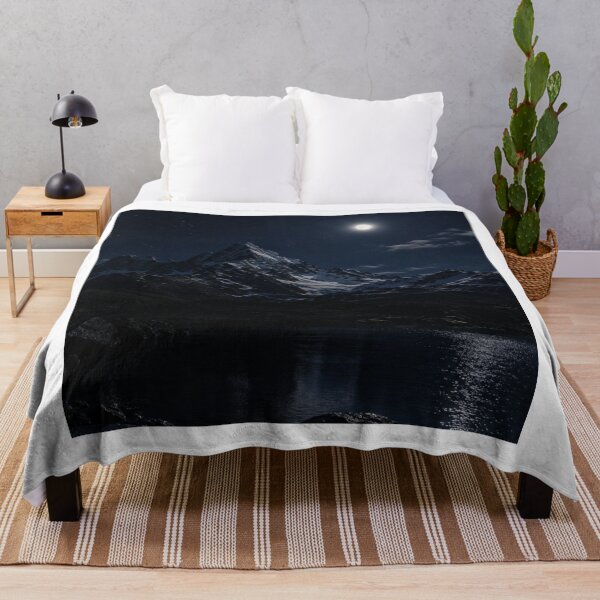 Item preview, Mountains designed and sold by GraficDesigners.
