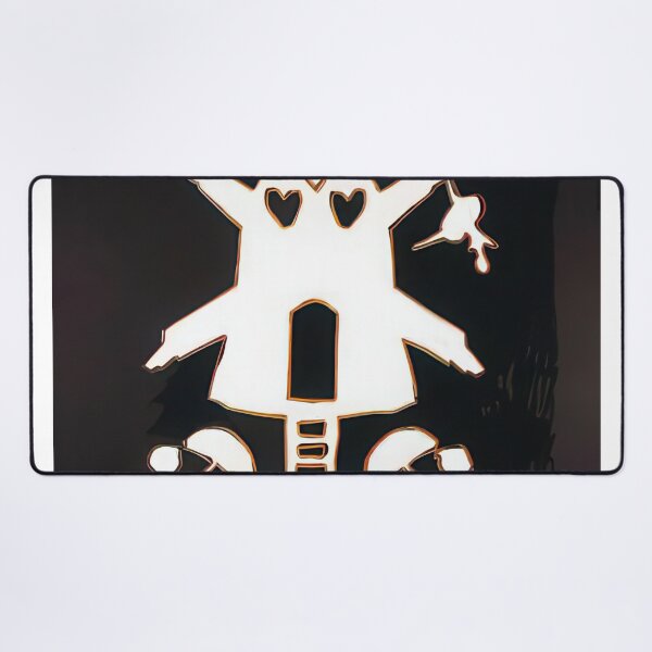Item preview, Hans Christian Andersen (F. & S. II.401) - Signed Print by Andy Warhol designed and sold by stevengrossman.