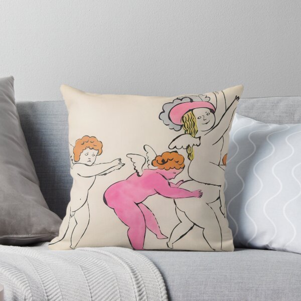 Item preview, En el fondo de mi jardín 16 (F. & S. IV.100) - Grabado sin firmar de Andy Warhol designed and sold by stevengrossman.