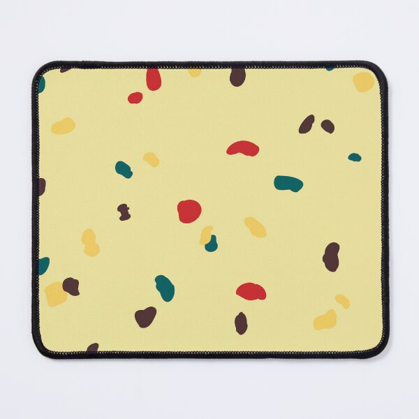 Item preview, Italian Panettone Fruitcake Slice designed and sold by YesterdayColl.