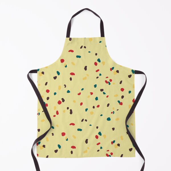 Item preview, Italian Panettone Fruitcake Slice designed and sold by YesterdayColl.