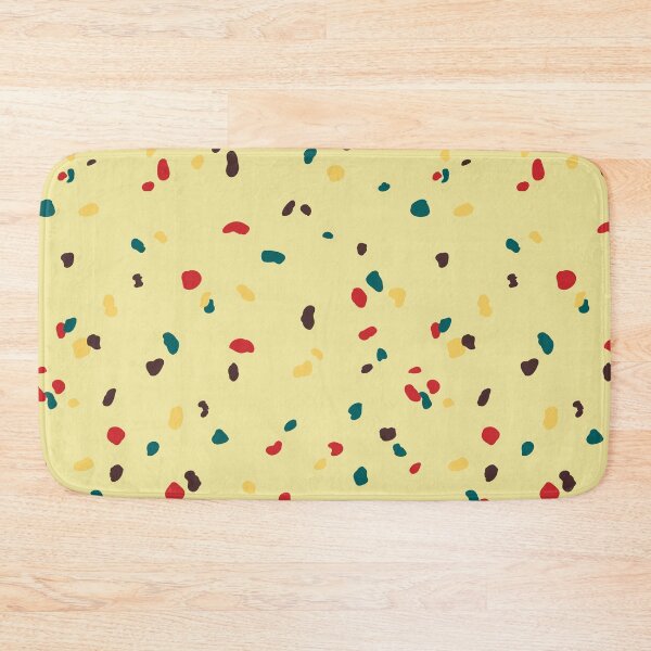 Item preview, Italian Panettone Fruitcake Slice designed and sold by YesterdayColl.