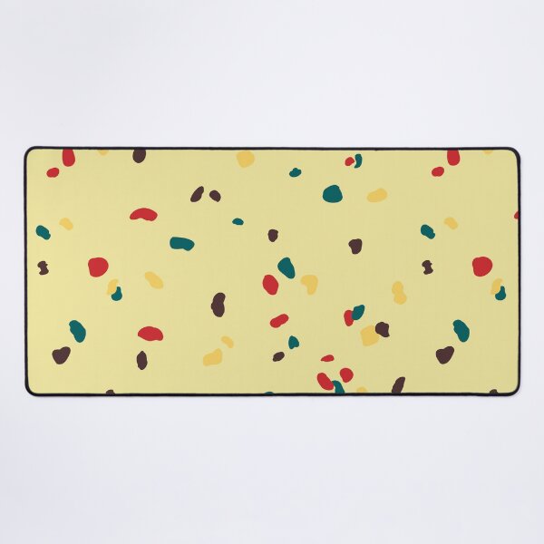 Item preview, Italian Panettone Fruitcake Slice designed and sold by YesterdayColl.