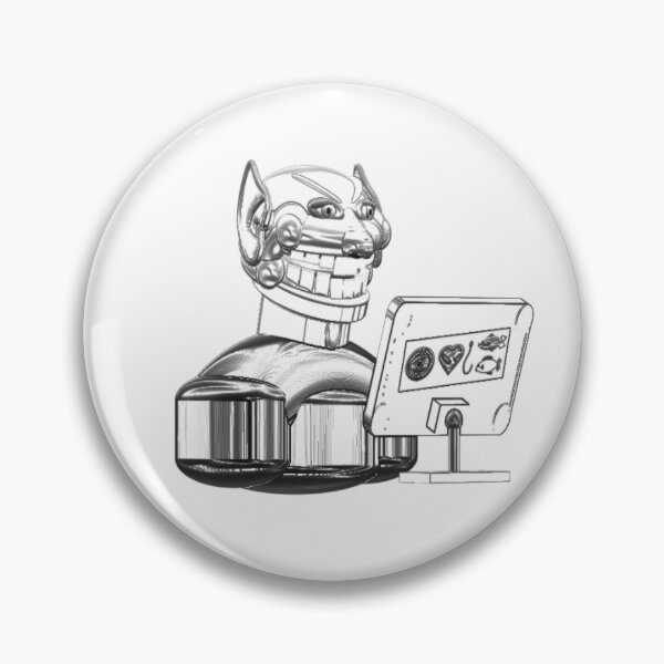 Item preview, Mr Troll vs the Internets designed and sold by dakotakoin.