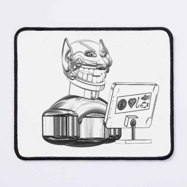 Item preview, Mr Troll vs the Internets designed and sold by dakotakoin.