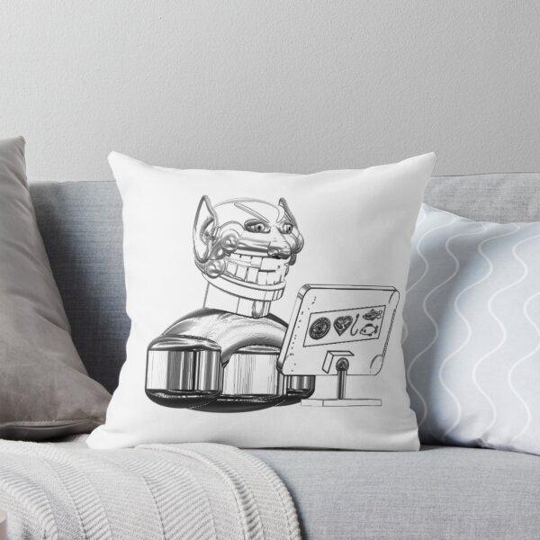 Item preview, Mr Troll vs the Internets designed and sold by dakotakoin.