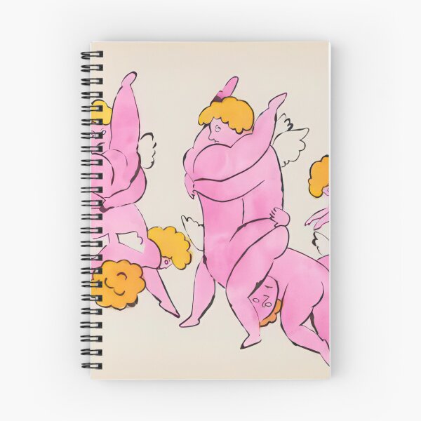 Item preview, In The Bottom Of My Garden 9 (F. & S. IV.95) - Unsigned Print by Andy Warhol designed and sold by stevengrossman.