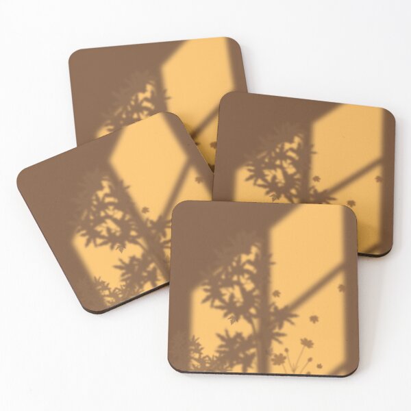 Item preview, Autumn shadows designed and sold by Zestypickles.