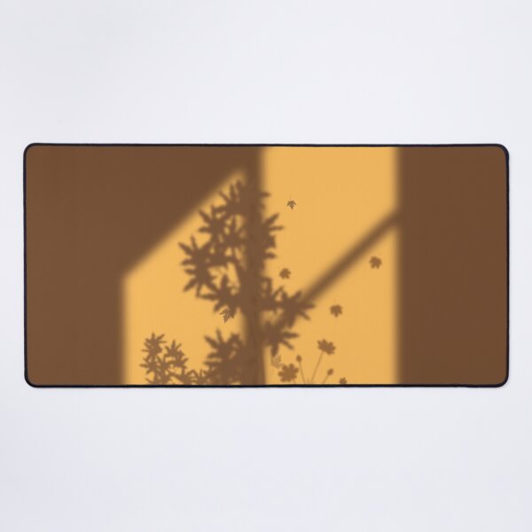 Item preview, Autumn shadows designed and sold by Zestypickles.