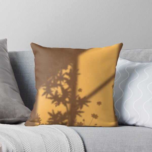 Item preview, Autumn shadows designed and sold by Zestypickles.