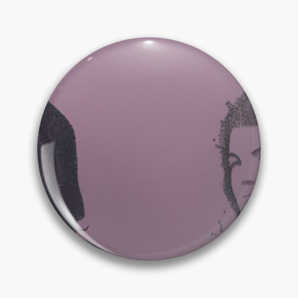 Item preview, Jacqueline Kennedy II (F. & S. II.14) - Signed Print by Andy Warhol designed and sold by stevengrossman.