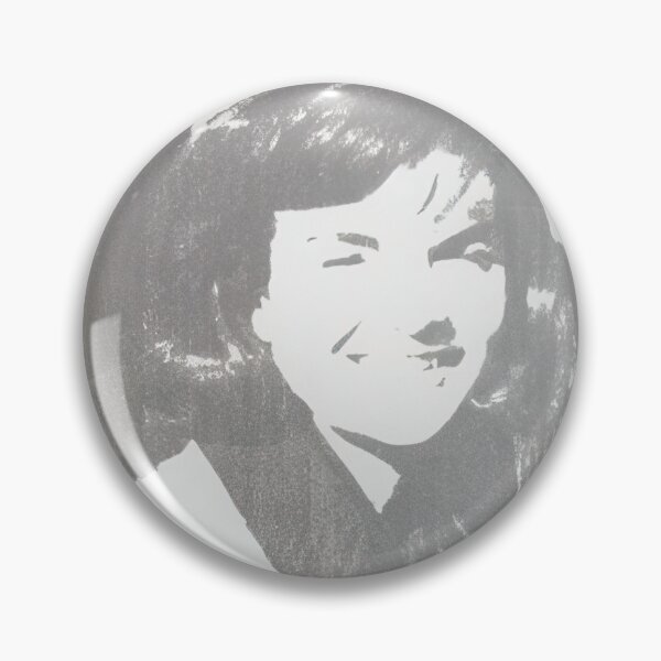 Item preview, Jacqueline Kennedy I (F. & S. II.13) - Signed Print by Andy Warhol designed and sold by stevengrossman.