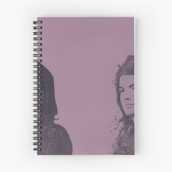 Item preview, Jacqueline Kennedy II (F. & S. II.14) - Signed Print by Andy Warhol designed and sold by stevengrossman.
