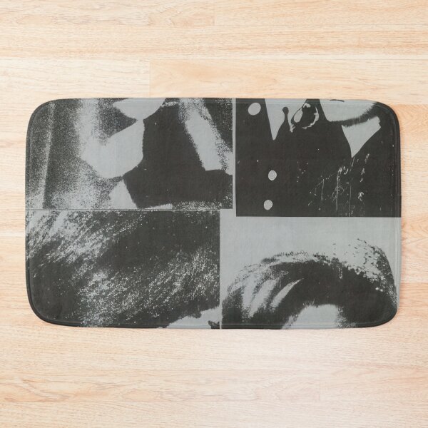 Item preview, Jacqueline Kennedy III (F. & S. II.15) - Signed Print by Andy Warhol designed and sold by stevengrossman.