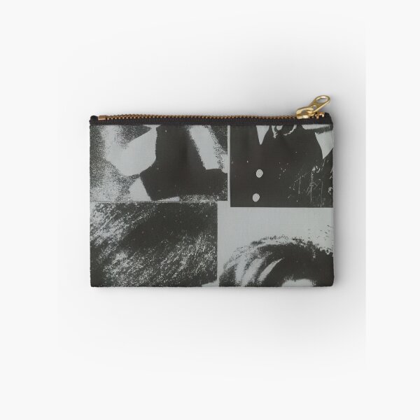 Item preview, Jacqueline Kennedy III (F. & S. II.15) - Signed Print by Andy Warhol designed and sold by stevengrossman.