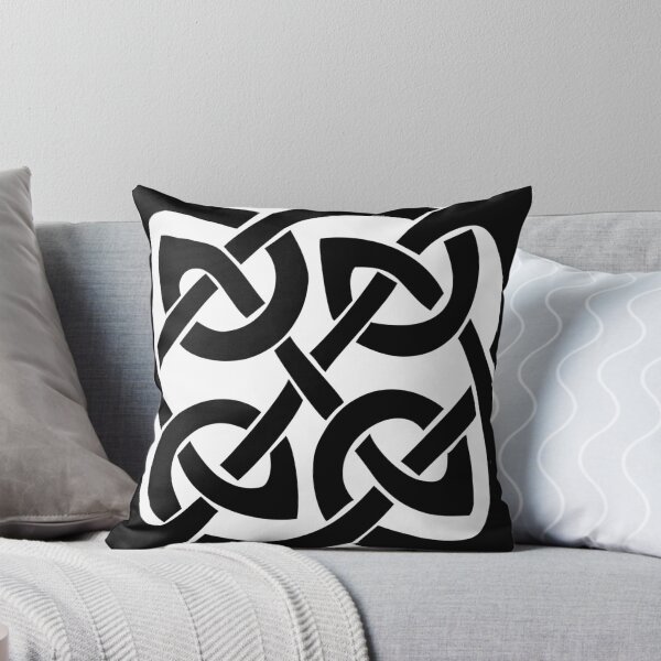 Item preview, Black & White 15 designed and sold by BurSie.