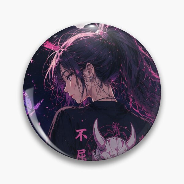 Item preview,     STRENGTH designed and sold by VesperWild.