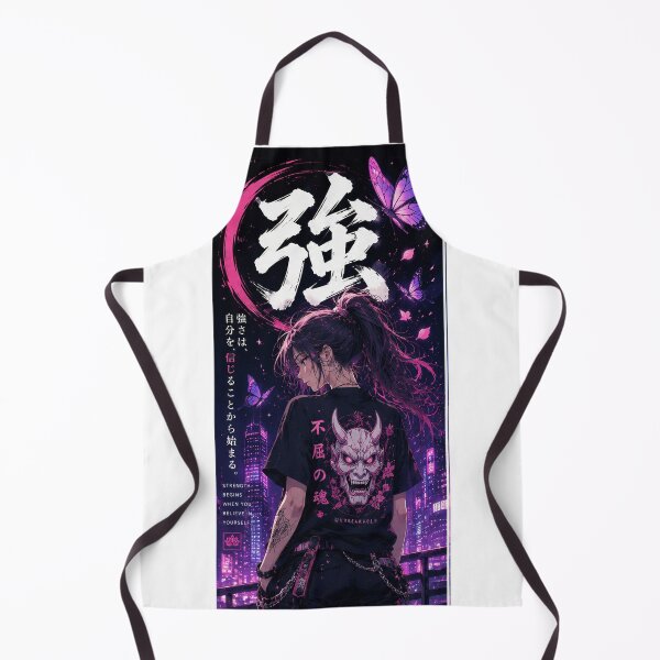 Item preview,     STRENGTH designed and sold by VesperWild.