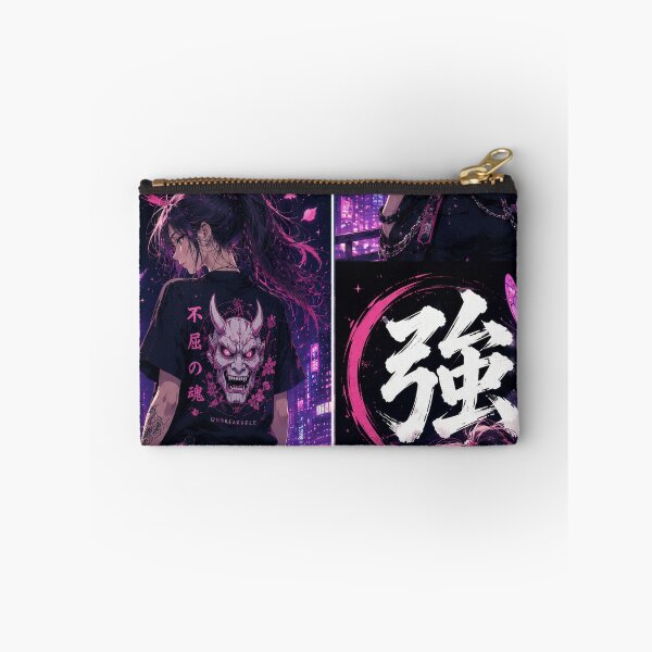 Item preview,     STRENGTH designed and sold by VesperWild.
