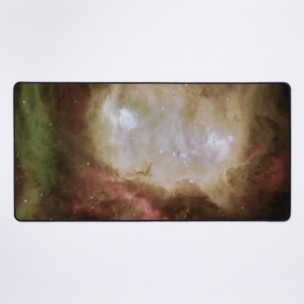 Item preview, Ghost Head Nebula designed and sold by amanda150771.