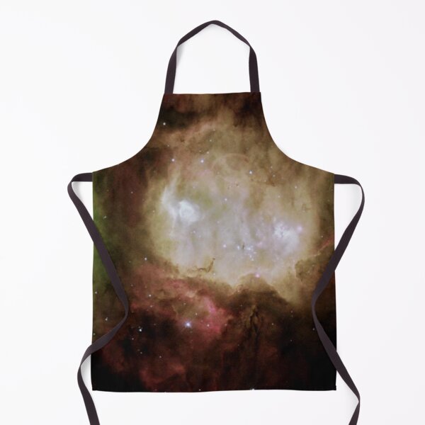 Item preview, Ghost Head Nebula  designed and sold by amanda150771.
