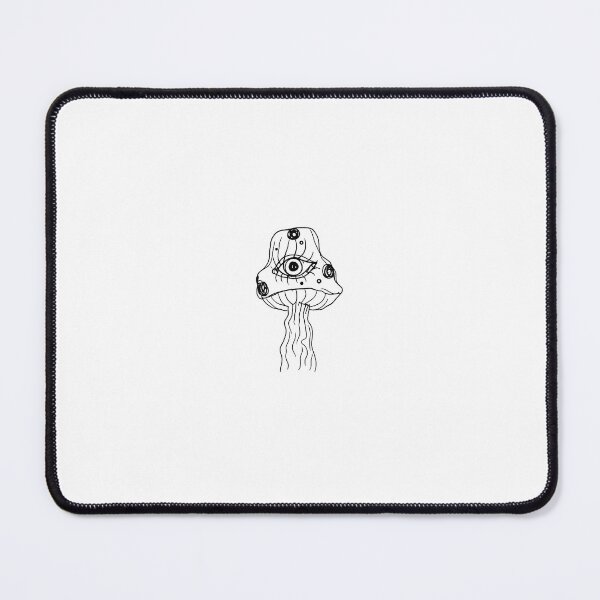 Item preview, guardian of adventure shroom sprite designed and sold by internet artifacts .