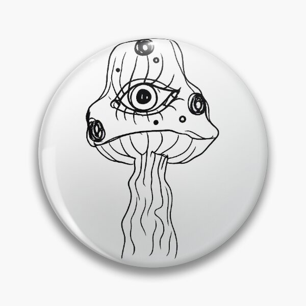 Item preview, guardian of adventure shroom sprite designed and sold by internet artifacts .