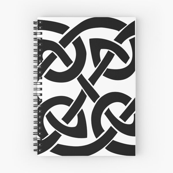 Item preview, Black & White 15 designed and sold by BurSie.