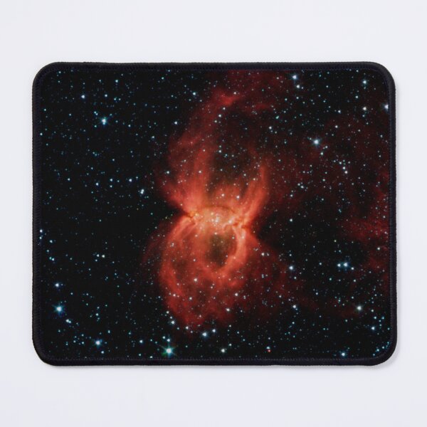 Item preview, Red Widow Nebula designed and sold by amanda150771.