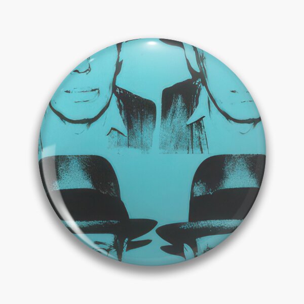 Item preview, Joseph Beuys (F. & S. II.242) - Signed Print by Andy Warhol designed and sold by stevengrossman.