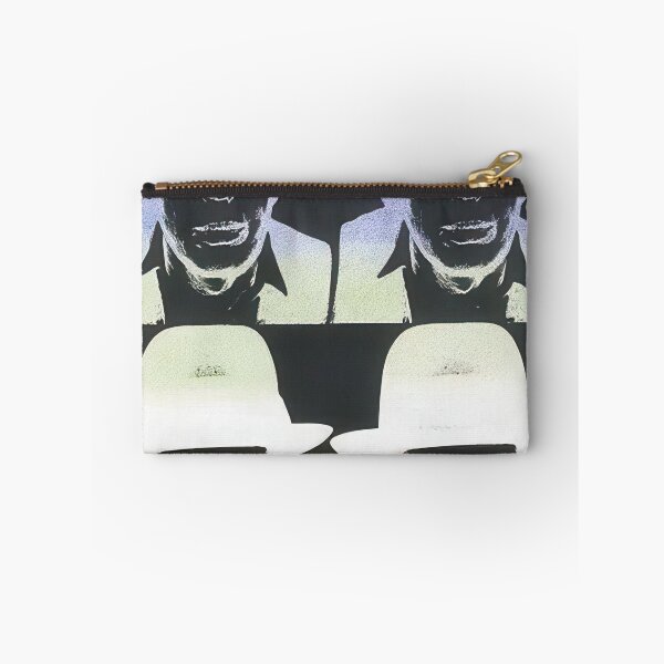 Item preview, Joseph Beuys (F. & S. II.243) - Signed Print by Andy Warhol designed and sold by stevengrossman.