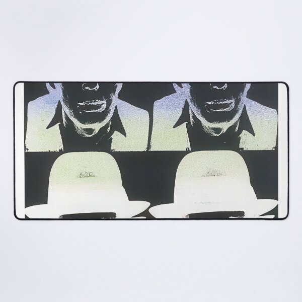 Item preview, Joseph Beuys (F. & S. II.243) - Signed Print by Andy Warhol designed and sold by stevengrossman.