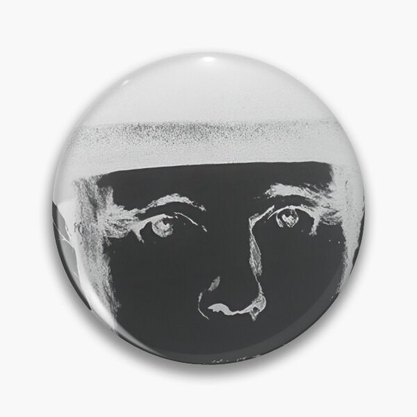Item preview, Joseph Beuys (F. & S. II.245) - Signed Print by Andy Warhol designed and sold by stevengrossman.