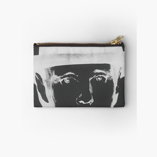Item preview, Joseph Beuys (F. & S. II.245) - Signed Print by Andy Warhol designed and sold by stevengrossman.