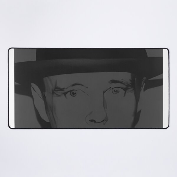 Item preview, Joseph Beuys (F. & S. II.246) - Signed Print by Andy Warhol designed and sold by stevengrossman.