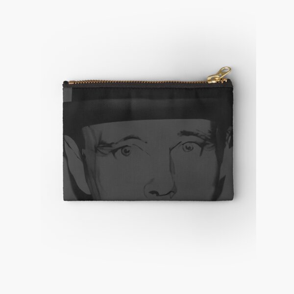 Item preview, Joseph Beuys (F. & S. II.246) - Signed Print by Andy Warhol designed and sold by stevengrossman.